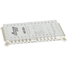 MULTISWITCH PRZELOTOWY MS-924 9 WEJŚĆ / 24 WYJŚCIA Pro SIGNAL