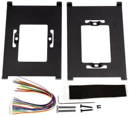 Monitor wideodomofonu AKUVOX AKV-S567W