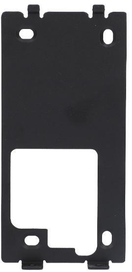 Panel bramowy IP AKUVOX AKV-E12S