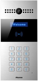 Panel bramowy IP AKUVOX AKV-R27AD