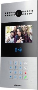 Panel bramowy IP AKUVOX AKV-R28A