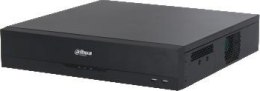 REJESTRATOR 5W1 DAHUA XVR5816S-4KL-I3-LP