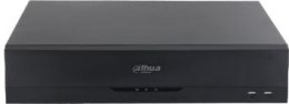 REJESTRATOR 5W1 DAHUA XVR5816S-4KL-I3-LP