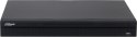 REJESTRATOR IP DAHUA NVR4216-16P-4KS3