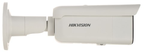 KAMERA IP DS-2CD2T86G2H-2I(2.8MM)(EF) AcuSense - 8.3 Mpx 4K UHD Hikvision