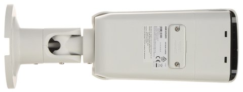 KAMERA IP DS-2CD2T86G2H-2I(2.8MM)(EF) AcuSense - 8.3 Mpx 4K UHD Hikvision