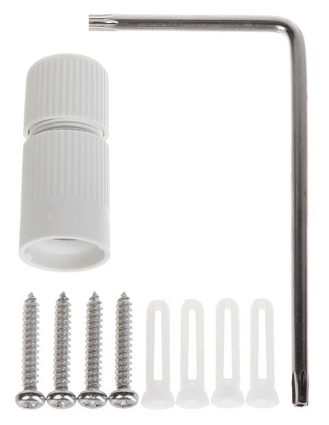 KAMERA IP DS-2CD2T86G2H-2I(2.8MM)(EF) AcuSense - 8.3 Mpx 4K UHD Hikvision