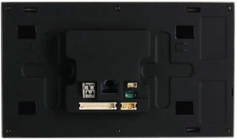 Monitor wideodomofonu DAHUA SCP3022A-B