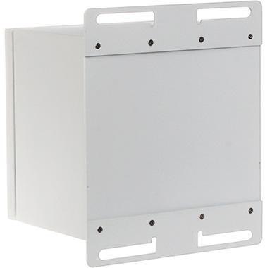 Punkt dystrybucji kamer 8 PoE + 2x SFP EXPERT-POE/OTD-8G2GSFP