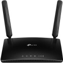 ROUTER TP-LINK ARCHER MR200 AC750 4G LTE