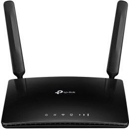 ROUTER TP-LINK ARCHER MR200 AC750 4G LTE