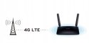 ROUTER TP-LINK ARCHER MR200 AC750 4G LTE