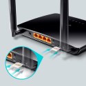 ROUTER TP-LINK ARCHER MR200 AC750 4G LTE