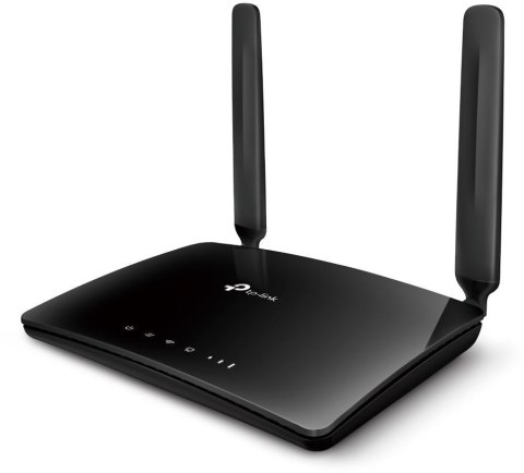 ROUTER TP-LINK ARCHER MR200 AC750 4G LTE