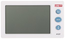 STACJA POGODOWA UT-A12T UNI-T