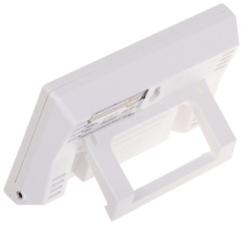 STACJA POGODOWA UT-A12T UNI-T