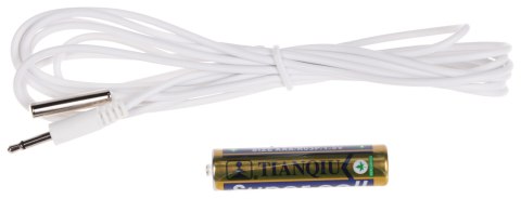 STACJA POGODOWA UT-A12T UNI-T