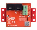 ADAPTER ZASILANIA POE AEPI-1-50 ATTE