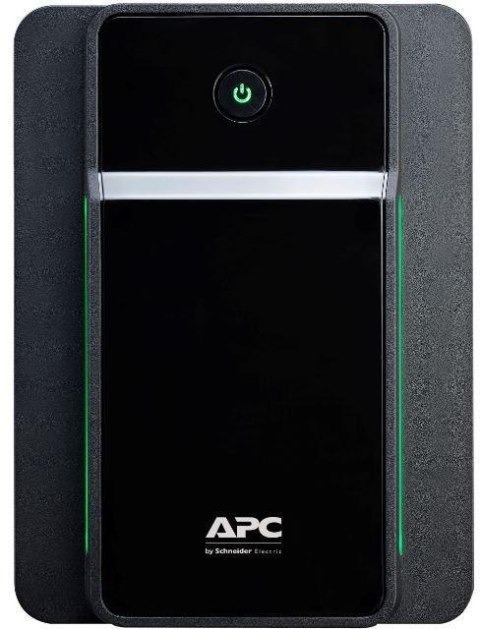 APC Zasilacz awaryjny BX1200MI-FR Back-UPS 1200VA,230V,AVR,4 French
