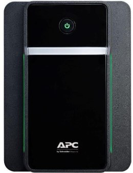 APC Zasilacz awaryjny BX1200MI-GR Back-UPS 1200VA,230V,AVR,4 Schuko