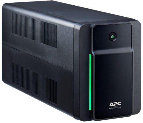 APC Zasilacz awaryjny BX2200MI-GR Back-UPS 2200VA,230V,AVR,4 Schuko