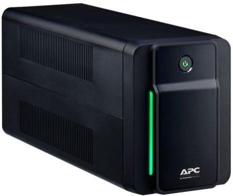 APC Zasilacz awaryjny BX950MI-GR Back-UPS 950VA,230V,AVR,4 Schuko