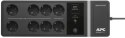 APC Zasilacz awaryjny BE650G2-GR 65VA/400W
