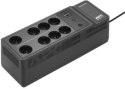 APC Zasilacz awaryjny BE850G2-GR 850VA, 230V, USB-C, USB-A, 8 x Schuko