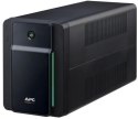 APC Zasilacz awaryjny BVX1600LI-GR Easy UPS 1600VA,230V, AVR,4 Schuko