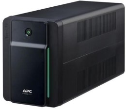 APC Zasilacz awaryjny BVX1600LI-GR Easy UPS 1600VA,230V, AVR,4 Schuko