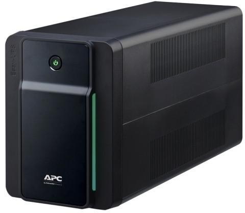 APC Zasilacz awaryjny BVX1600LI-GR Easy UPS 1600VA,230V, AVR,4 Schuko