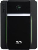 APC Zasilacz awaryjny BVX1600LI-GR Easy UPS 1600VA,230V, AVR,4 Schuko