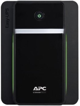 APC Zasilacz awaryjny BVX1600LI-GR Easy UPS 1600VA,230V, AVR,4 Schuko
