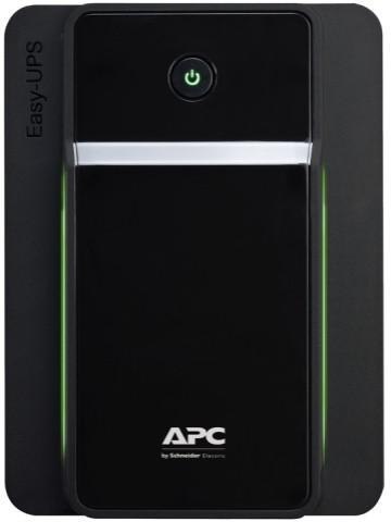 APC Zasilacz awaryjny BVX1600LI-GR Easy UPS 1600VA,230V, AVR,4 Schuko