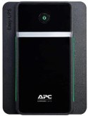 APC Zasilacz awaryjny BVX2200LI-GR Easy UPS 2200VA,230V, AVR,4 Shuko