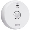 CZUJKA DYMU SD-09A2 EURA