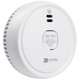 CZUJKA DYMU SD-88A2 EL HOME