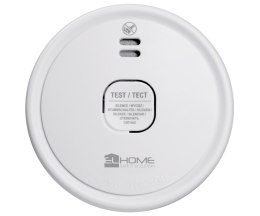 CZUJKA DYMU SD-88A2 EL HOME