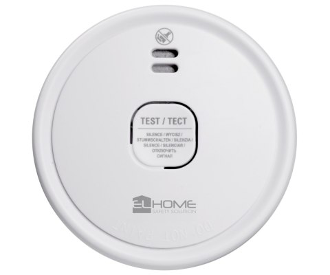 CZUJKA DYMU SD-88A2 EL HOME