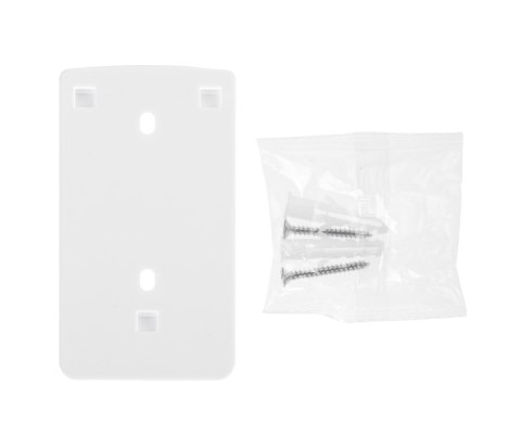 CZUJKA GAZU ZIEMNEGO (METANU) I LPG (PROPAN-BUTAN) GD-00A2