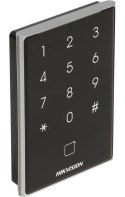 CZYTNIK ZBLIŻENIOWY DS-K1109DKB Hikvision