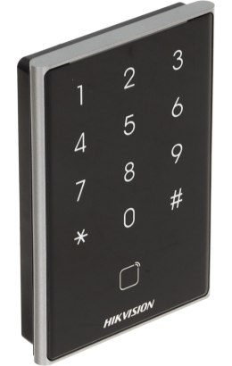 CZYTNIK ZBLIŻENIOWY DS-K1109DKB Hikvision