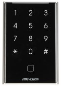 CZYTNIK ZBLIŻENIOWY DS-K1109DKB Hikvision