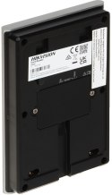 CZYTNIK ZBLIŻENIOWY DS-K1109DKB Hikvision