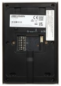CZYTNIK ZBLIŻENIOWY DS-K1109DKB Hikvision