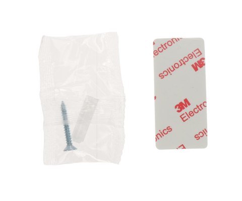 DZWONEK BEZPRZEWODOWY WDP-44A3/B EURA