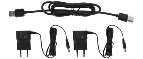 EXTENDER HDMI+USB-EX-100-4K-V3 4K UHD SIGNAL