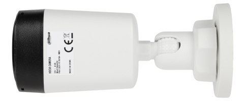 KAMERA AHD, HD-CVI, HD-TVI, PAL HAC-HFW1801RL-IL-A-0280B-S3-DIP - 8 Mpx, 4K UHD 2.8 mm DAHUA