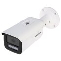 KAMERA IP DS-2CD2T86G2H-2I(2.8MM)(EF)/PL AcuSense - 8 Mpx 4K UHD Hikvision