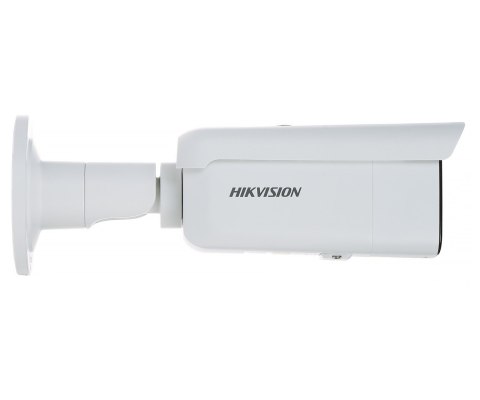 KAMERA IP DS-2CD2T86G2H-2I(2.8MM)(EF)/PL AcuSense - 8 Mpx 4K UHD Hikvision